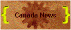 Canada News