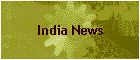 India News