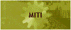 MITI