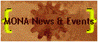 MONA News & Events