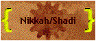 Nikkah