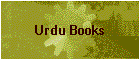 Urdu Books