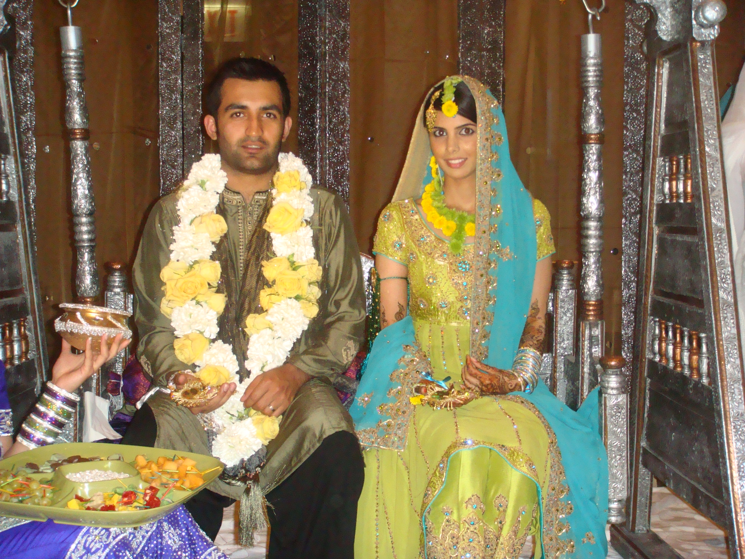 qasim-sahar