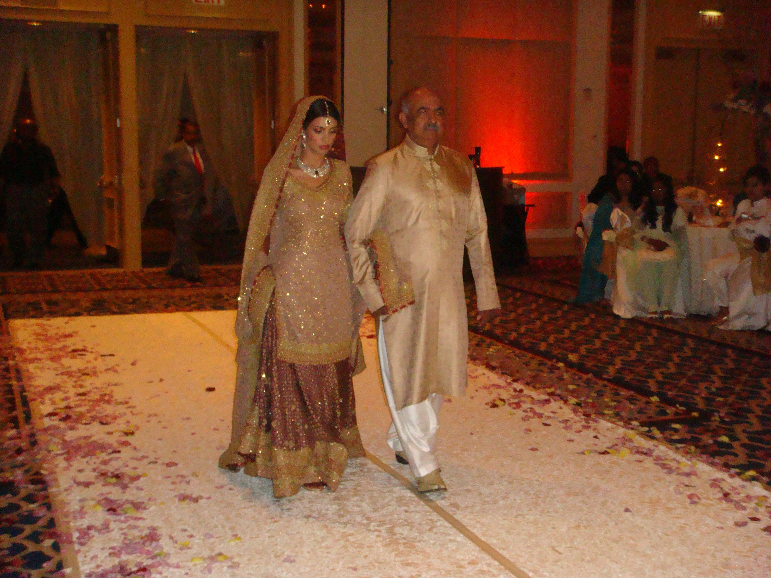 qasim-sahar